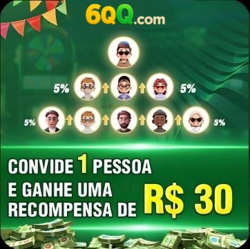 79vip Indique amigos para receber um bônus