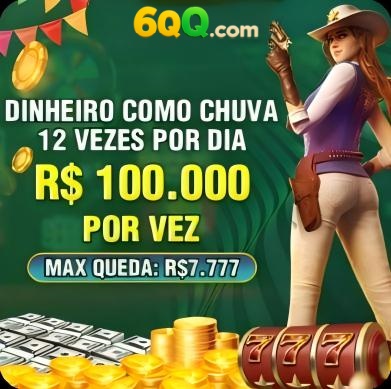 79vip Rebate