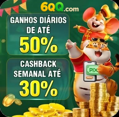 79vip Ganhe R$ 100,00 Gratis