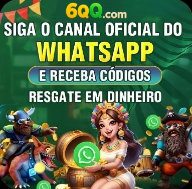 79vip Fundo de Resgate de Perdas Semanais