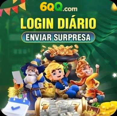 79vip ConvidarCentro