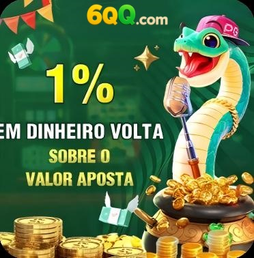 79vip Mina Misteriosa